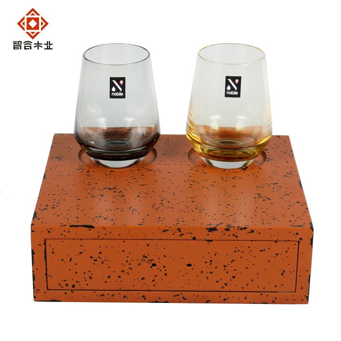 5星級高檔酒店客房用品系列套裝