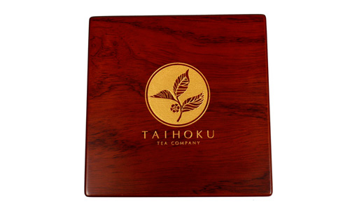 2021年1月茶葉盒4