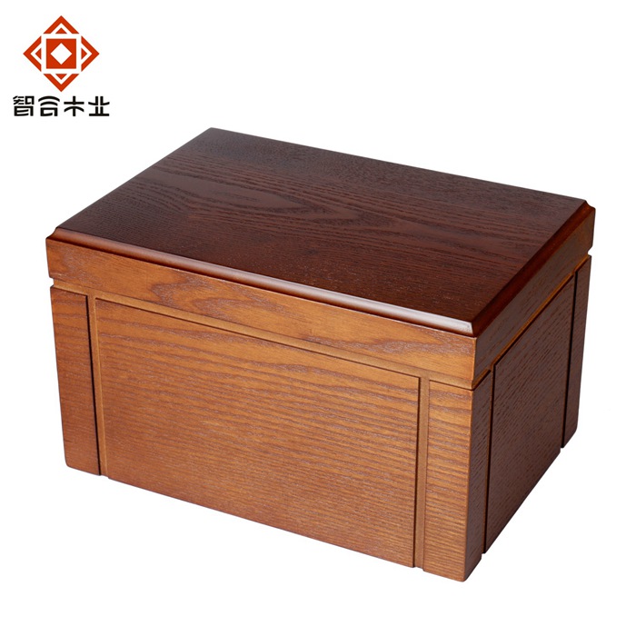 高品質(zhì)木制骨灰盒