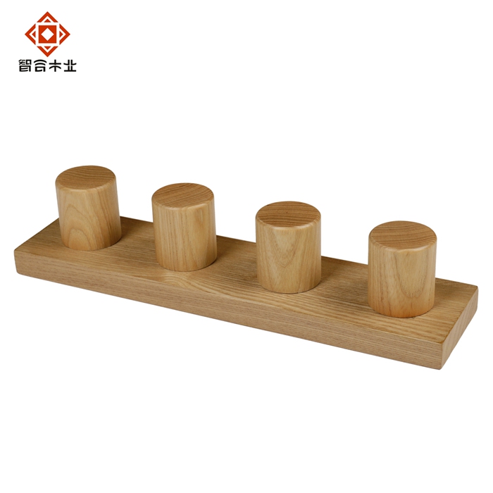 亞克力蓋手表展示盒