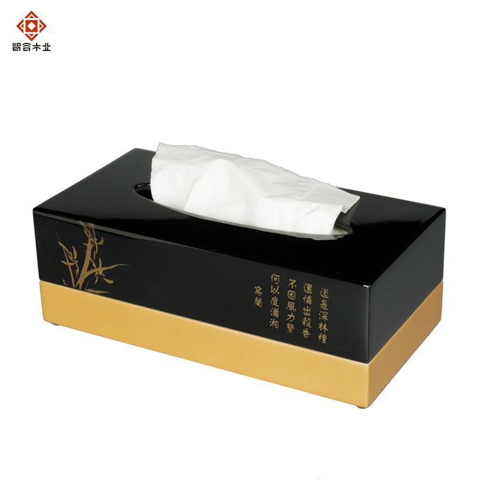 高光蘭花系列酒店用品