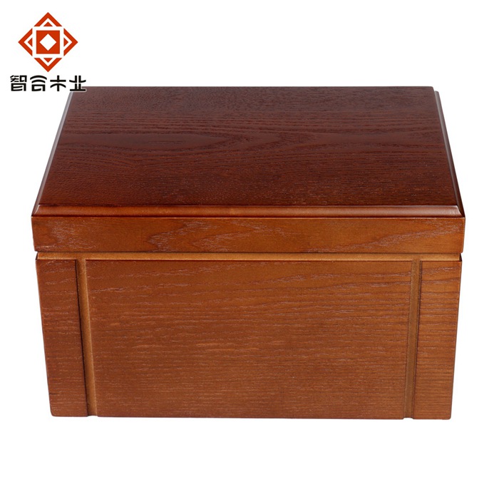 高品質(zhì)木制骨灰盒