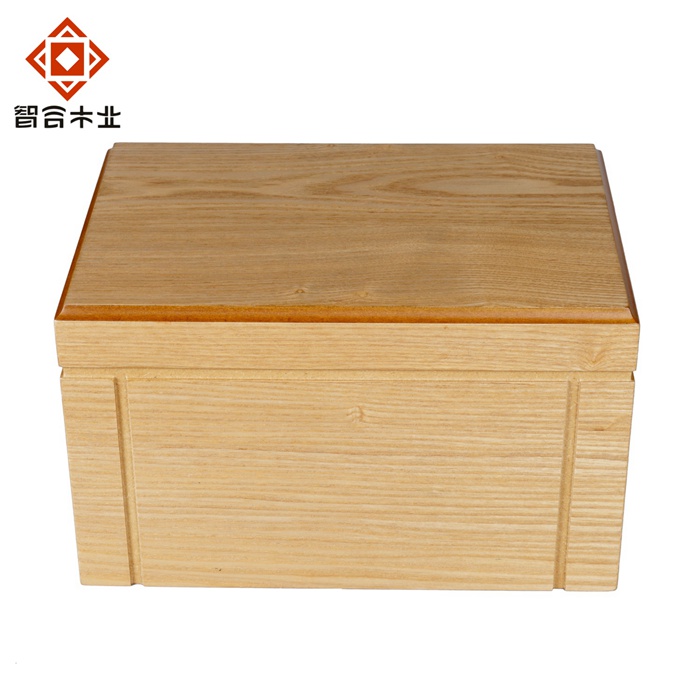 高品質(zhì)木制骨灰盒