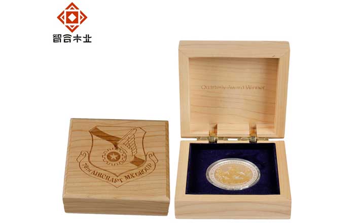 木盒定制廠家哪家好?選擇要注意這三點