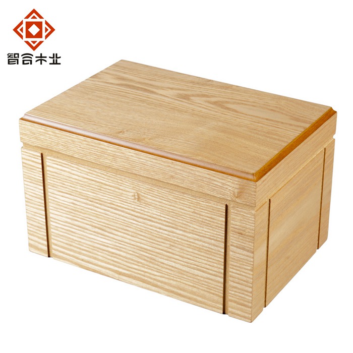 高品質(zhì)木制骨灰盒