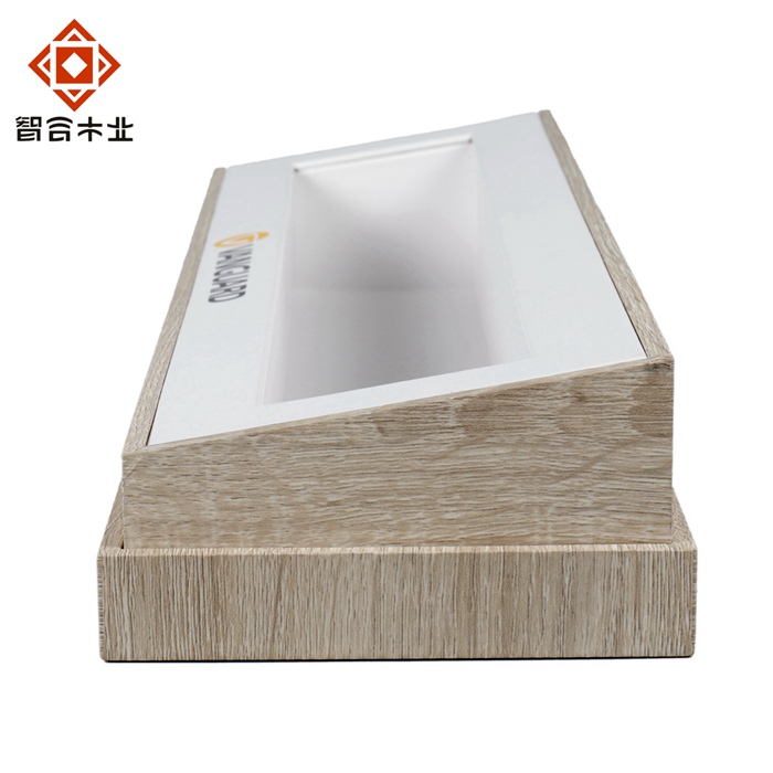 單筒望遠鏡收藏木盒
