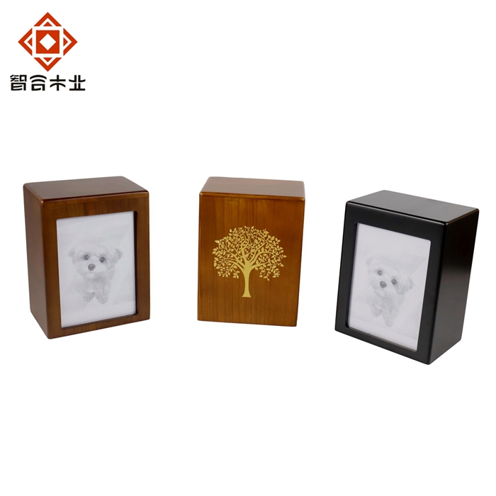 桐木帶相框?qū)櫸锕腔夷竞?></a></div>
                            <div   id=