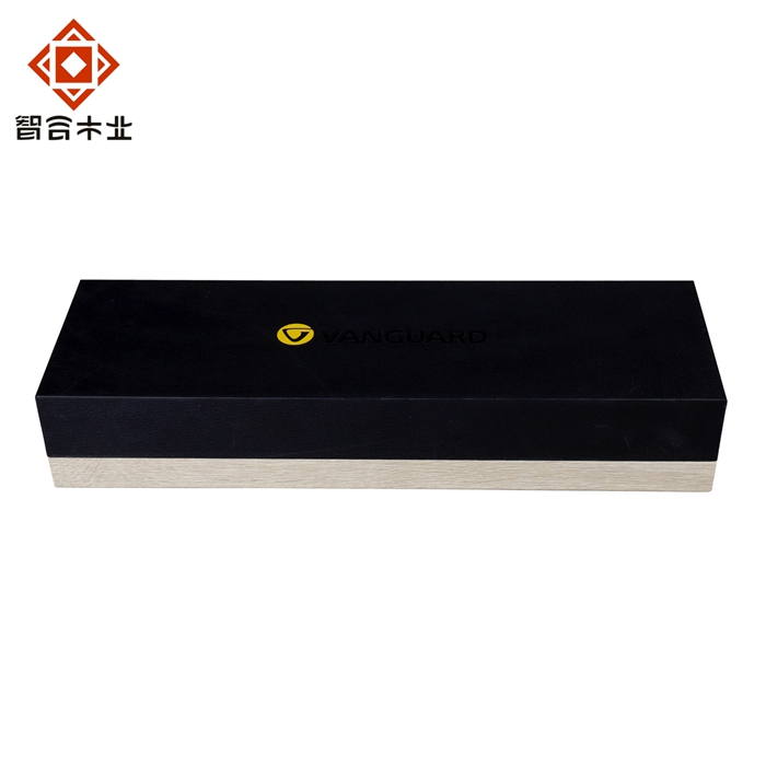 單筒望遠鏡收藏木盒