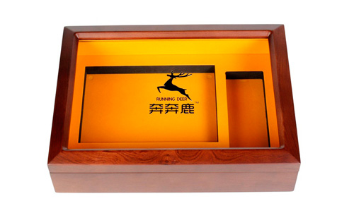 2020年11月奔奔鹿禮盒4