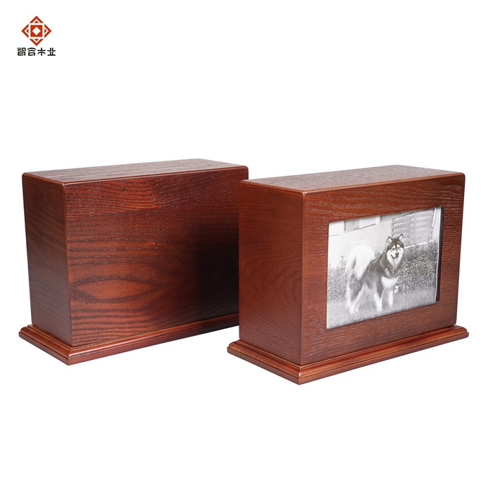 水曲柳實木帶相框?qū)櫸锕腔液?></a></div>
                            <div   id=