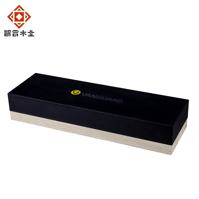 單筒望遠鏡收藏木盒