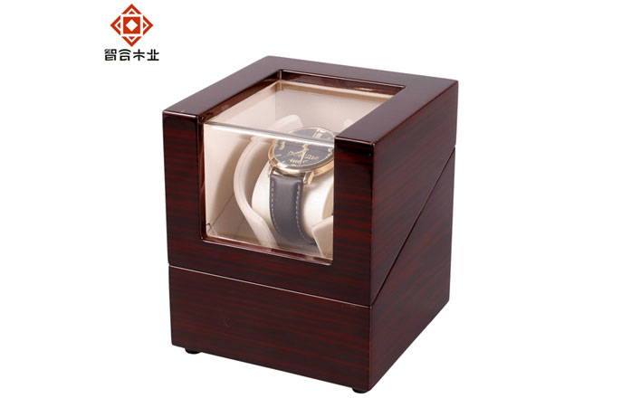 高檔包裝木盒需要多少錢?