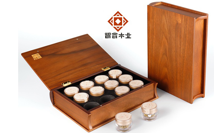 如何跟木盒廠建立合作關(guān)系?