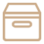 產品優勢(2)(1)