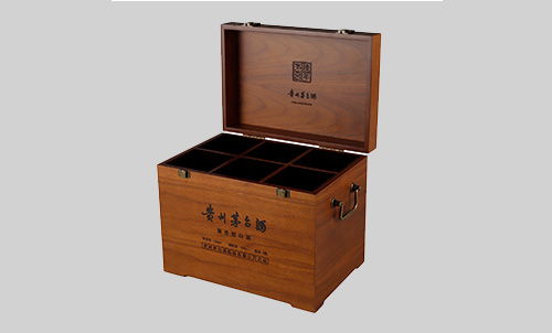工藝精湛，做工細膩