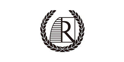 榮朝