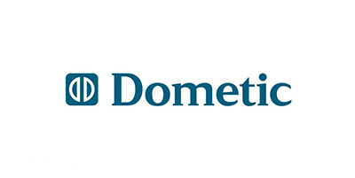 Dometic