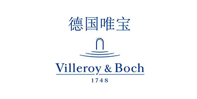 德國唯寶