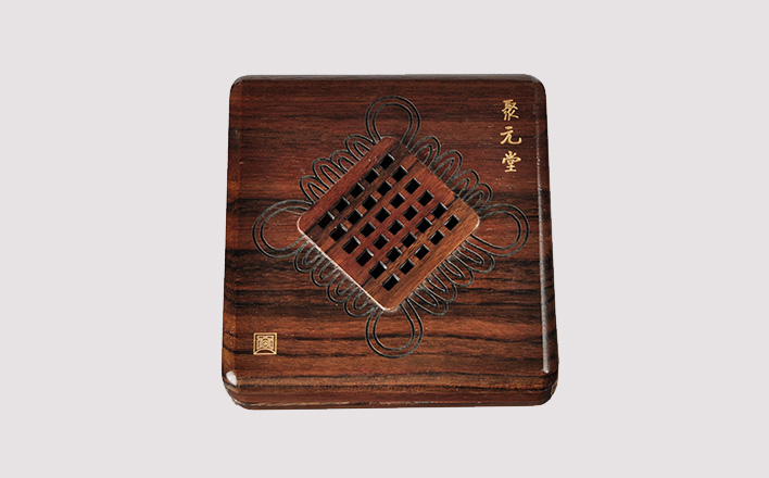 精致的鐳射雕花木盒有哪些工藝？