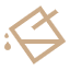 產(chǎn)品優(yōu)勢(1)