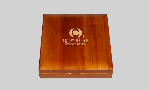 工藝精湛，做工細膩