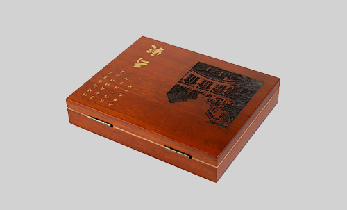 工藝精湛，做工細膩