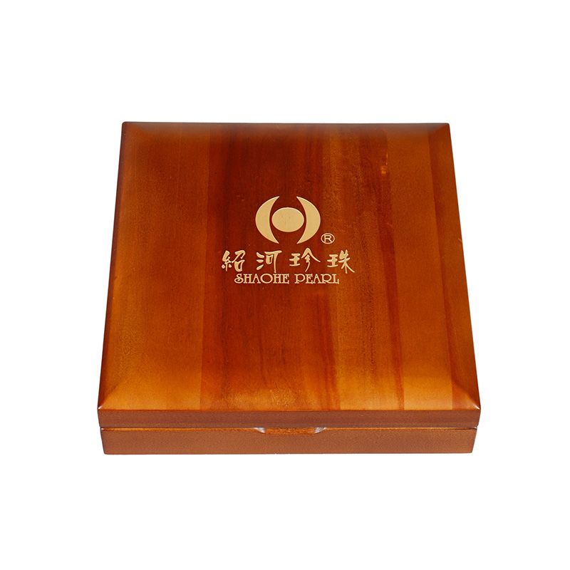 首飾盒