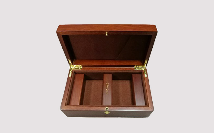 保健品包裝盒的設計需要注意的幾個方面？