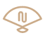 產(chǎn)品優(yōu)勢