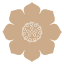 產(chǎn)品優(yōu)勢(4)