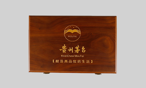 工藝精湛，做工細膩
