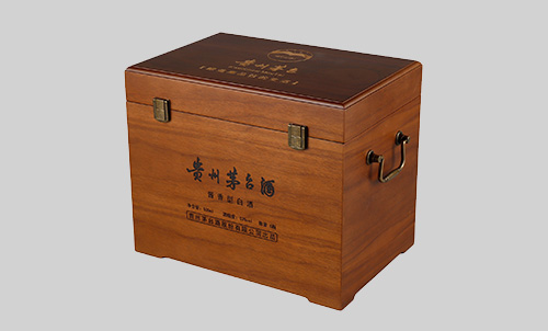 工藝精湛，做工細膩