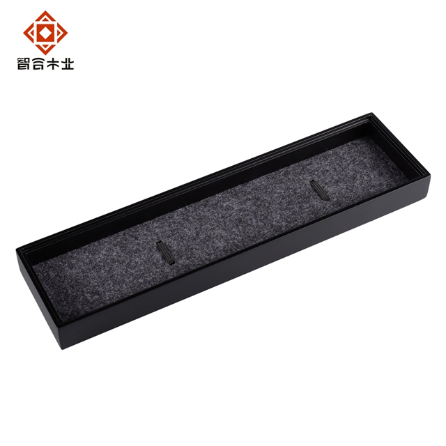 手表托盤