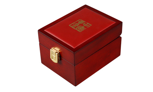 2019年黃金包裝盒1