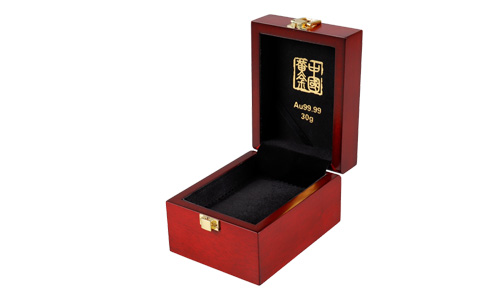 2019年黃金包裝盒2