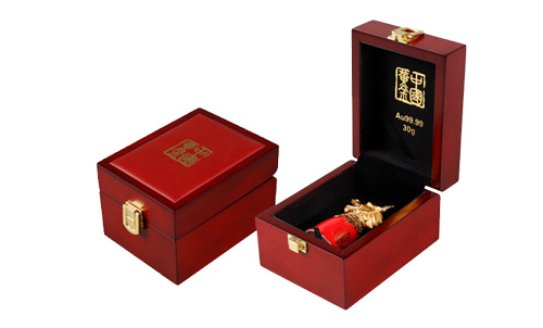 2019年黃金包裝盒4