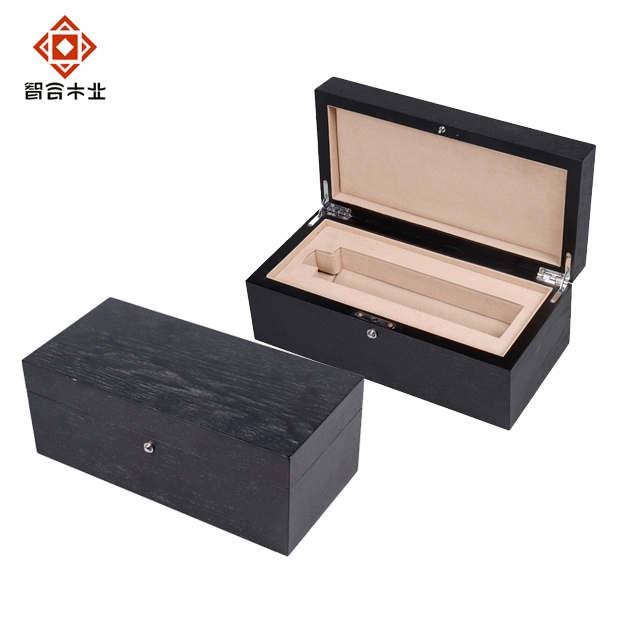 話筒木盒