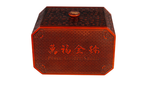 2019年萬福金鞍木盒4