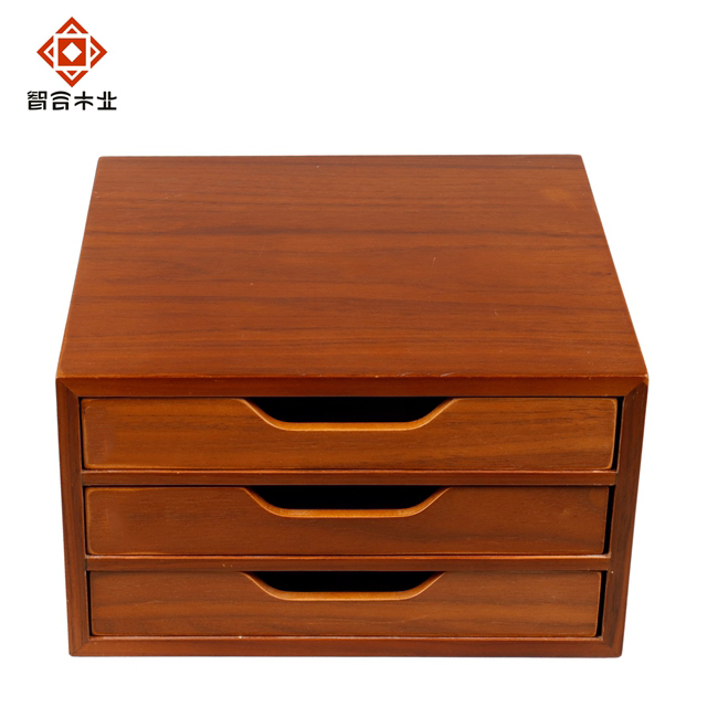 茶葉儲存木盒