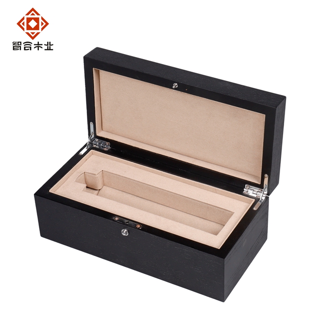話筒木盒