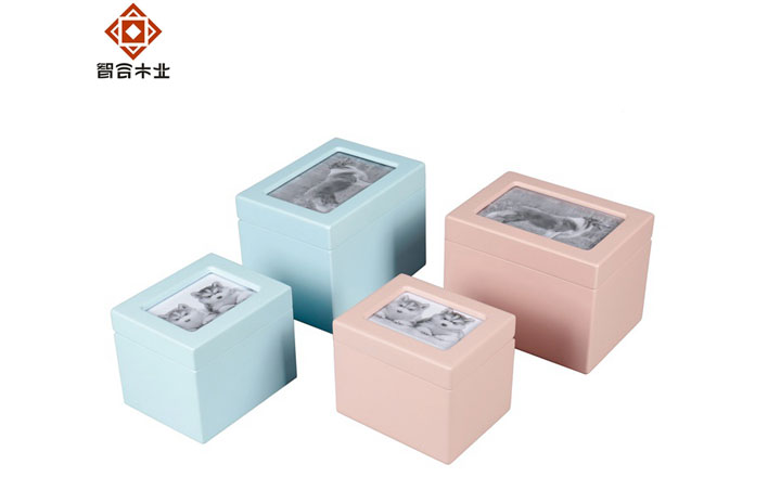 木盒包裝產品有哪些優勢?這些亮點你知道嗎