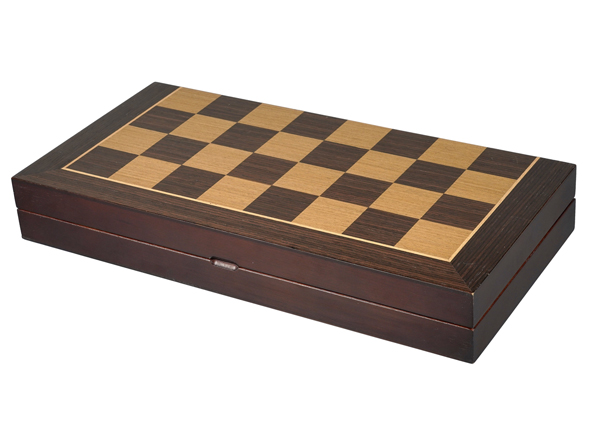 國際象棋包裝木盒