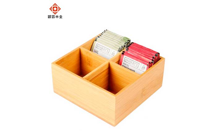 木質包裝盒必須是實木材質嗎?一分鐘了解