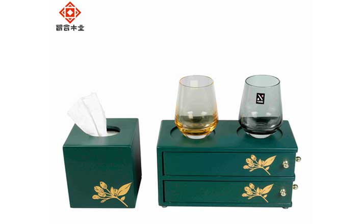 選擇酒店客房木制品該注意事項有哪些?該考慮哪些方面
